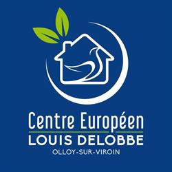 Centre Européen Louis Delobbe, Olloy-sur-Viroin openingstijden