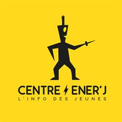 Hôtel de Ville de Charleroi, Loisir-Jeunesse-Centre Ener J, openingstijden
