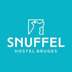 Snuffel VZW, Brugge openingstijden