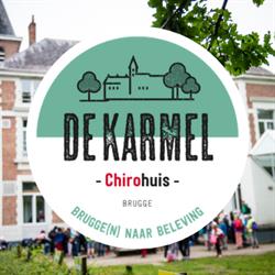 De Karmel, Brugge openingstijden