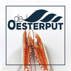 Oesterput Aquacultuurcentrum, Oostende openingstijden