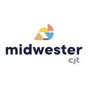 Midwester vzw, Koksijde openingstijden