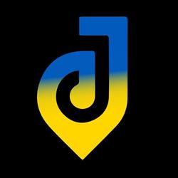 Jakkedoe vzw, Desselgem openingstijden