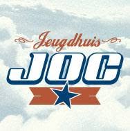 Joc Ieper, openingstijden