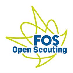 FOS Open Scouting, Gent openingstijden