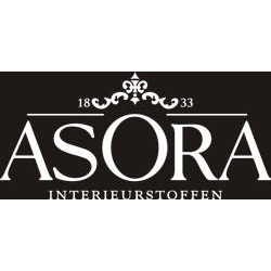 Asora, Zwevezele openingstijden