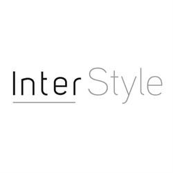 Interstyle comm.v, Aalst openingstijden