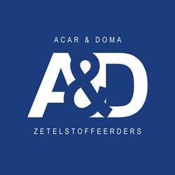 Acar & Doma, Boekhoute openingstijden