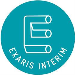 Exaris Interim, Brussel openingstijden