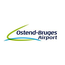 Internationale Luchthaven Oostende-Brugge (OST), openingstijden