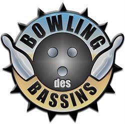 Bowling des Bassins sa, Bergen openingstijden