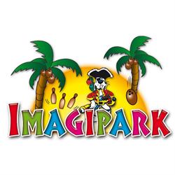 Imagipark Bowling, Bergen openingstijden