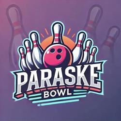 Paraske Bowl, Haine-Saint-Paul openingstijden