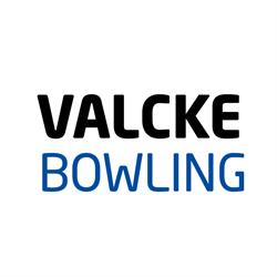Valcke Bowling Service BVBA, Wevelgem openingstijden