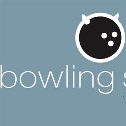 Bowling Strike Zulte, openingstijden