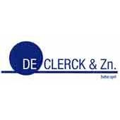 De Clerck & Zoon bv, Wemmel openingstijden