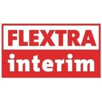 Flextra Interim, Kapellen openingstijden