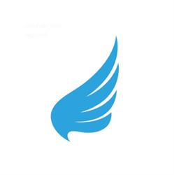 Flying Service & Kitchenstaff Antwerpen, openingstijden