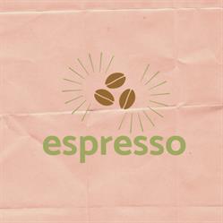 Espresso-illy, Herentals openingstijden