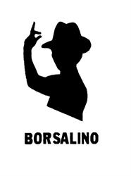 Borsalino, Boom openingstijden