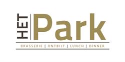 Cremerie Het Park BVBA, Brasschaat openingstijden
