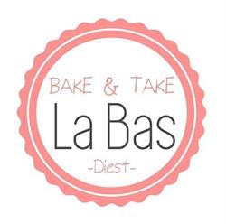 LA BAS, Diest openingstijden