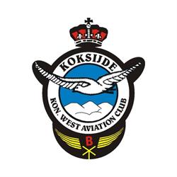 West Aviation Club vzw, Koksijde openingstijden