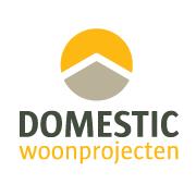 Domestic NV, Beerse openingstijden