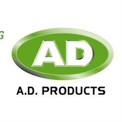 A.D. Products NV, Houthalen-Helchteren openingstijden