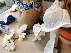 Coquine en Soie (Lingerie), Etterbeek openingstijden