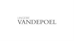 Vandepoel (Lingerie), Ukkel openingstijden