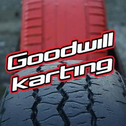 Goodwill Karting NV, Olen openingstijden