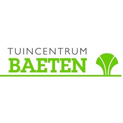Baeten Jos - tuincentrum Booischot, Heist-op-den-Berg openingstijden