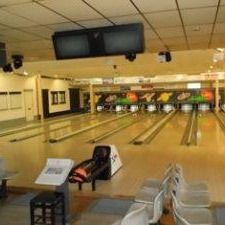 Bowling Eden, Mol openingstijden