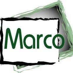 Marco Cuir, La Louvière openingstijden