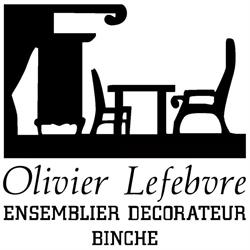 Lefebvre Olivier lefebvre Olivier, Binche openingstijden