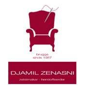 Zenasni Djamil, Brugge openingstijden