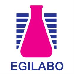 Egilabo NV, Kontich openingstijden