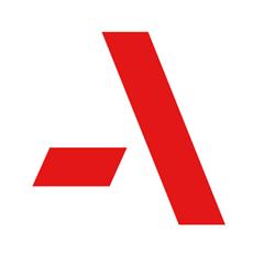 Analis, Namen openingstijden