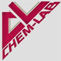 Chem Lab nv, Zedelgem openingstijden