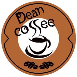 Dean Coffee Bvba, Wetteren openingstijden