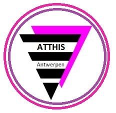 Atthis vzw, Antwerpen openingstijden