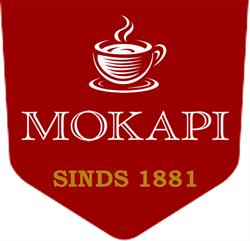 Mokapi 1881 bvba, Laakdal openingstijden