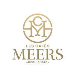 Meers, Luik openingstijden
