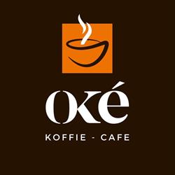 Oke Koffie, Geraardsbergen openingstijden