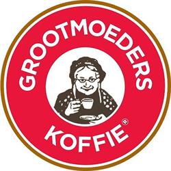 Grootmoeders Koffie Hanssens BVBA, Gullegem openingstijden