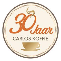 Carlos Koffie, Dendermonde openingstijden