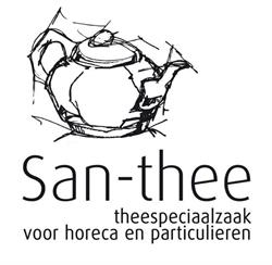San-thee Steenhuffel Steenhuffel - openingstijden