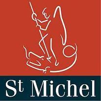 St-Michel, Antwerpen openingstijden