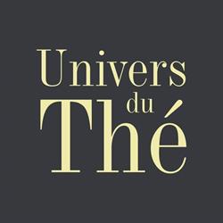 Univers du Thé SPRL, Brussel openingstijden